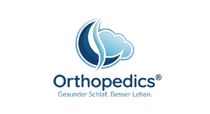 Orthopedics