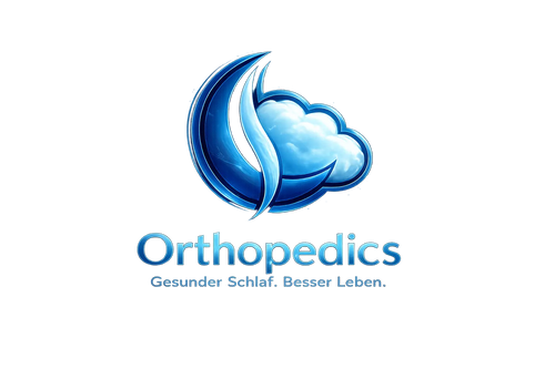 Orthopedics