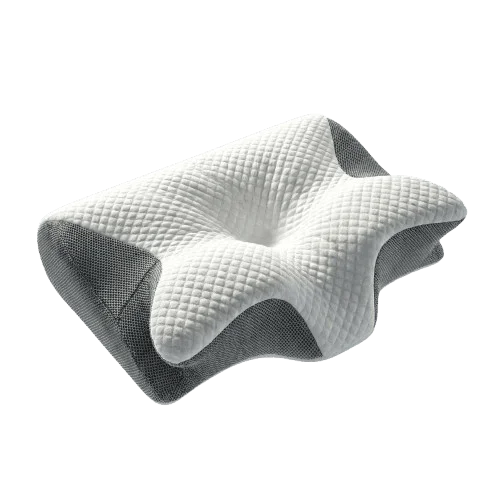 ergonomisches-entlastungskissen-orthopedics-masse-material